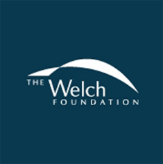 welch1