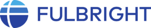 Fulbright_Primary_RGB_FullColor